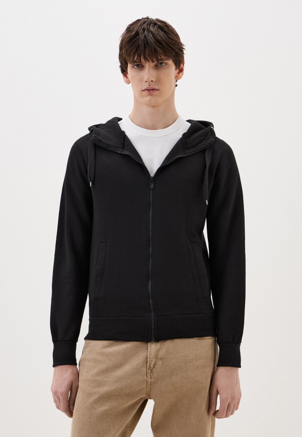 Hopenlife Толстовка - фото 1