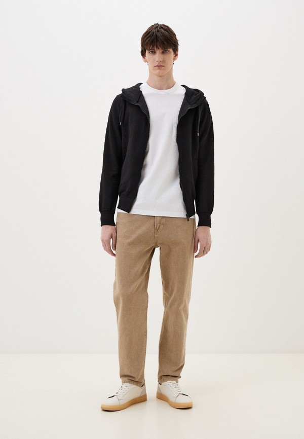 Hopenlife Толстовка - фото 2