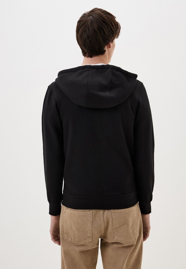 Hopenlife Толстовка - фото 3