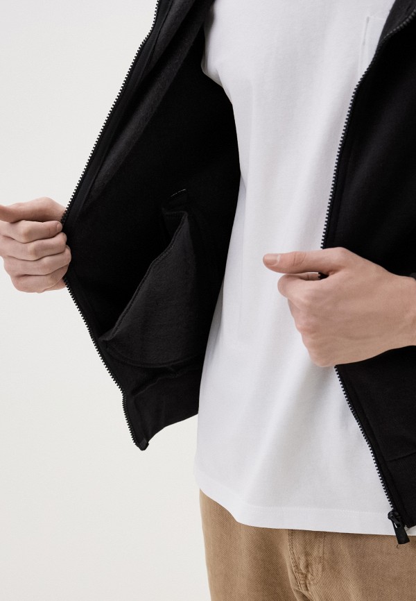 Hopenlife Толстовка - фото 4