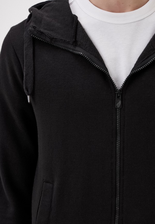 Hopenlife Толстовка - фото 5