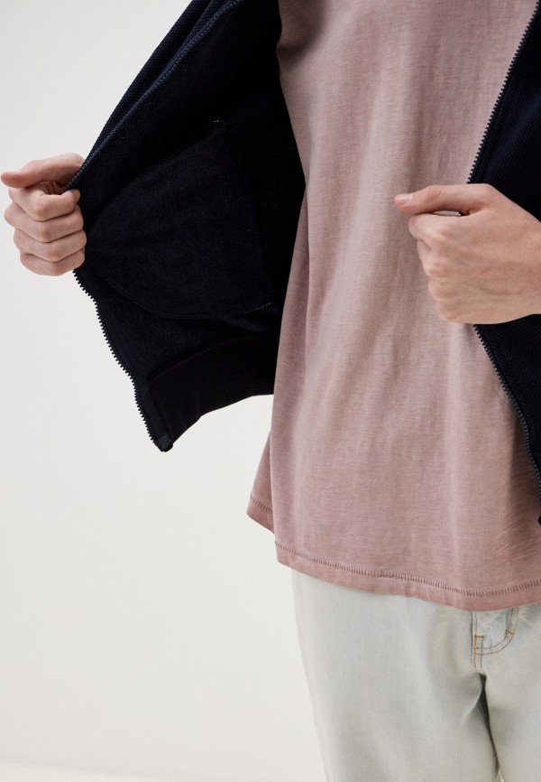 Hopenlife Олимпийка - фото 4