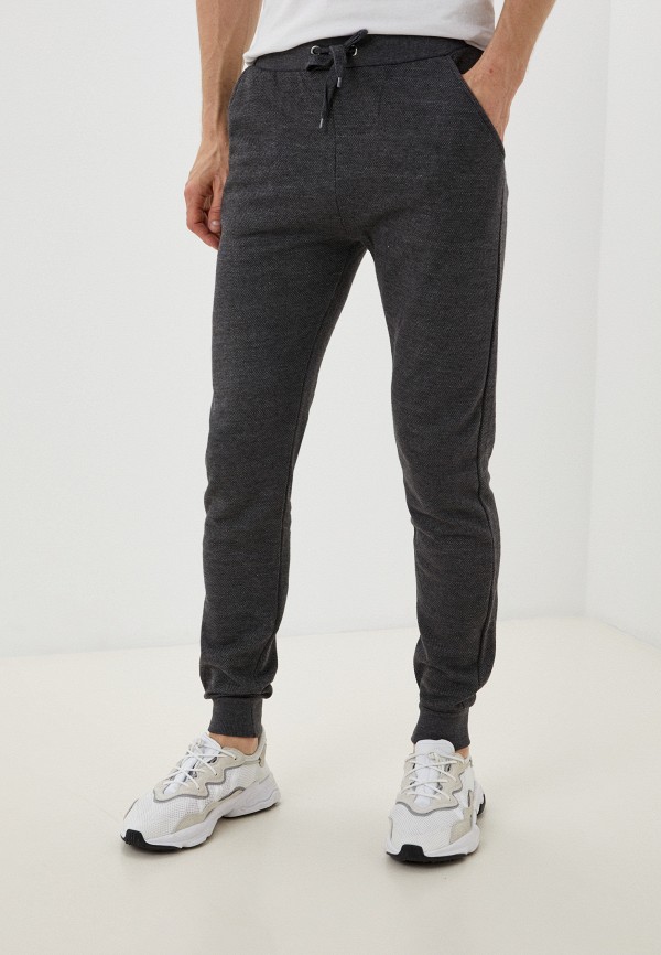 Hopenlife Брюки спортивные - фото 1