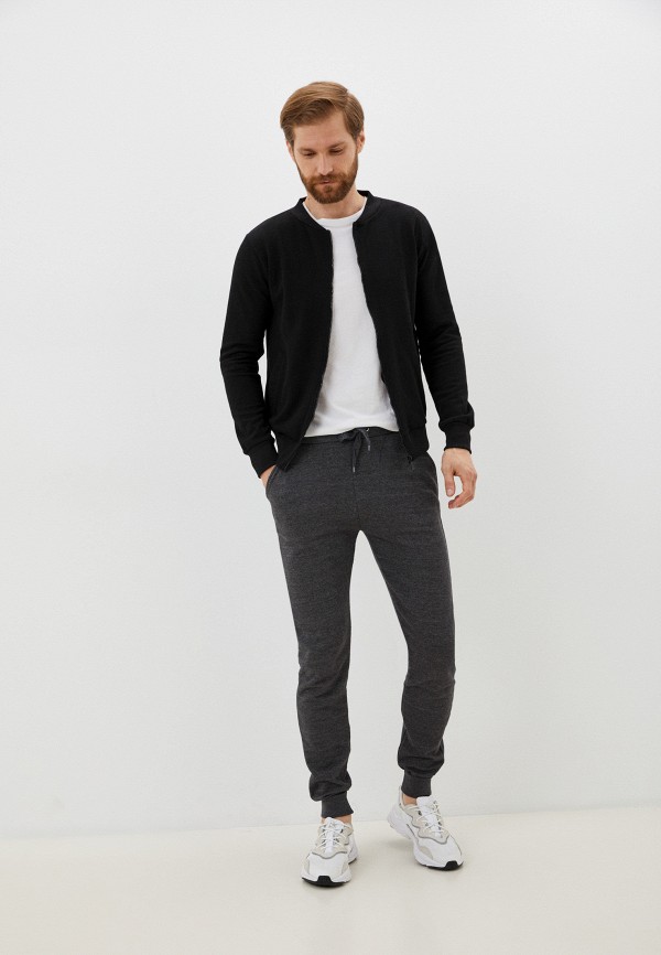 Hopenlife Брюки спортивные - фото 2