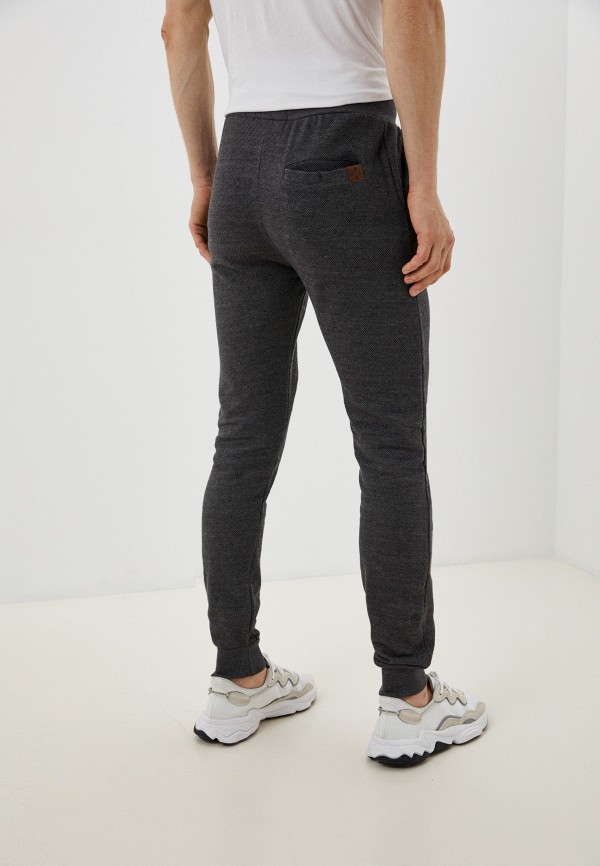 Hopenlife Брюки спортивные - фото 3