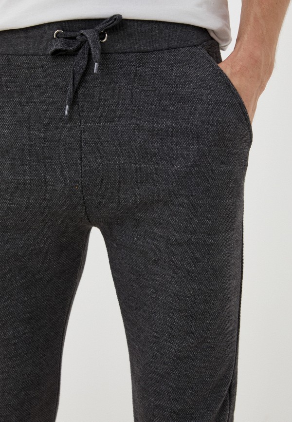 Hopenlife Брюки спортивные - фото 4