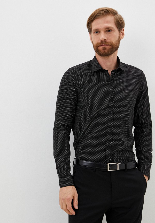 Hopenlife Рубашка - фото 1