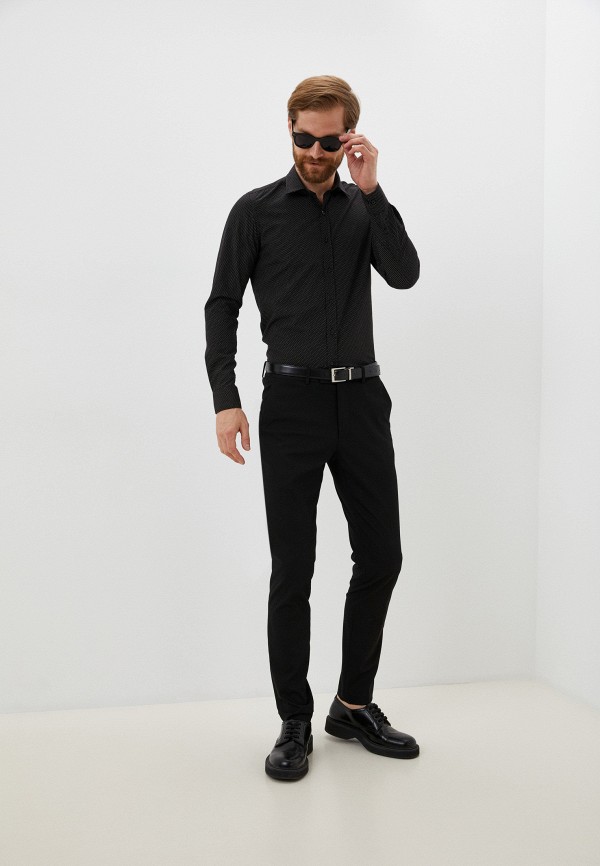 Hopenlife Рубашка - фото 2