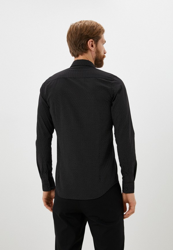 Hopenlife Рубашка - фото 3