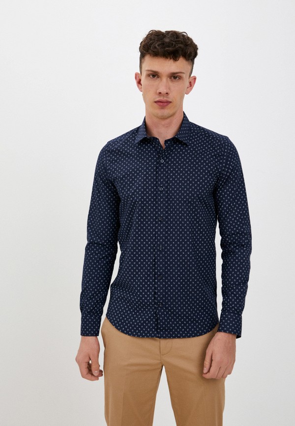 Hopenlife Рубашка - фото 1