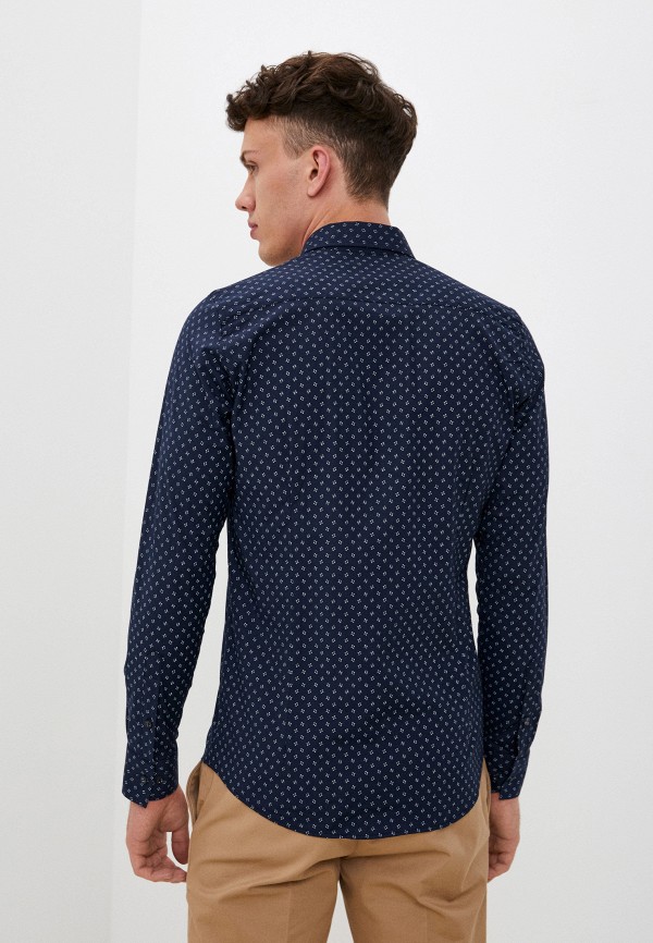 Hopenlife Рубашка - фото 3