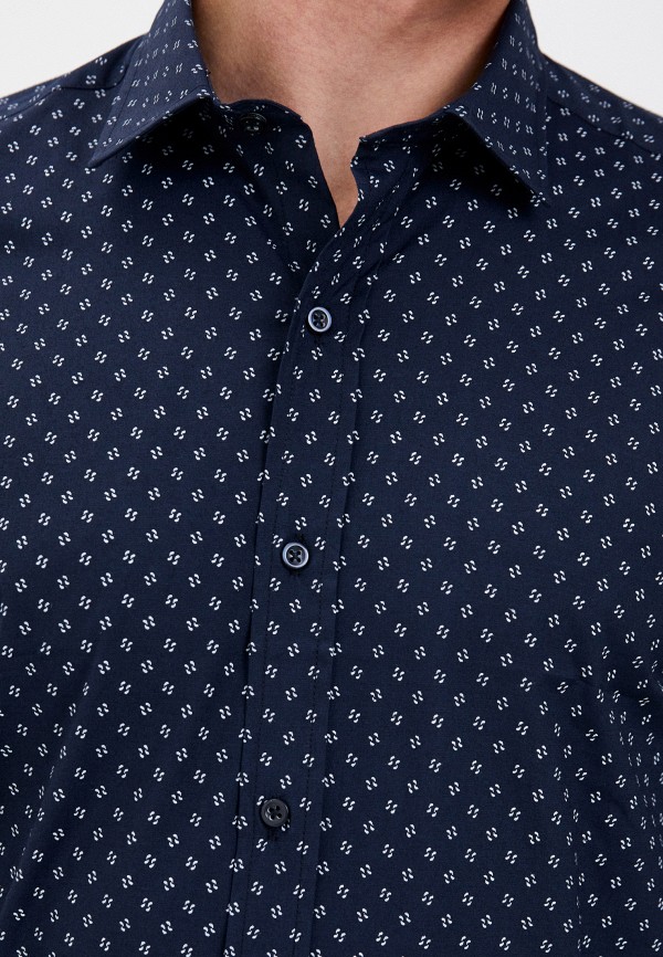 Hopenlife Рубашка - фото 4