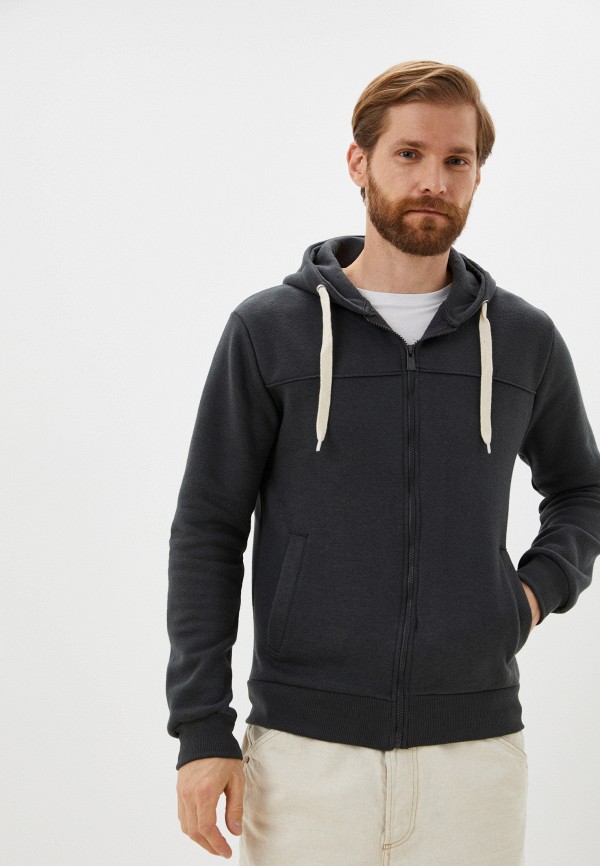 Hopenlife Толстовка - фото 1