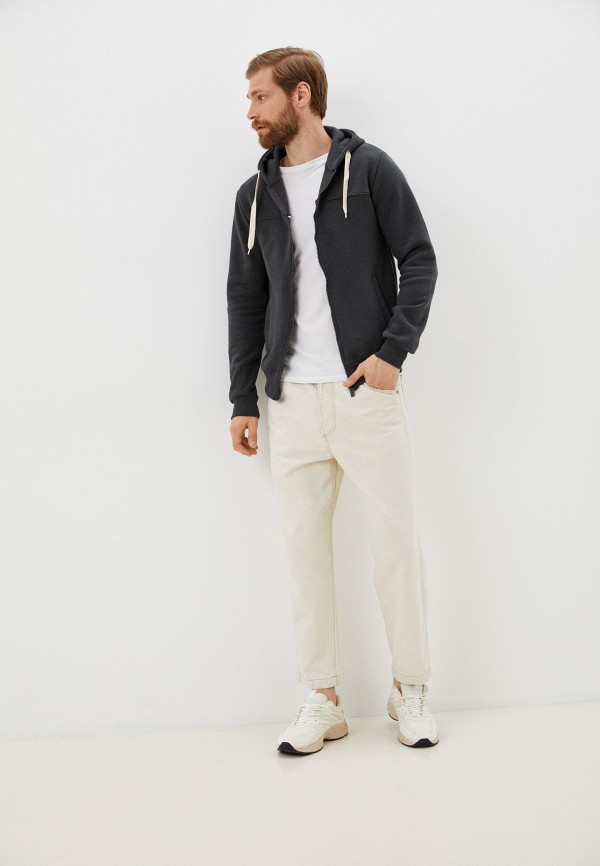 Hopenlife Толстовка - фото 2