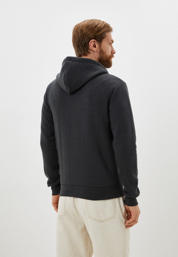 Hopenlife Толстовка - фото 3