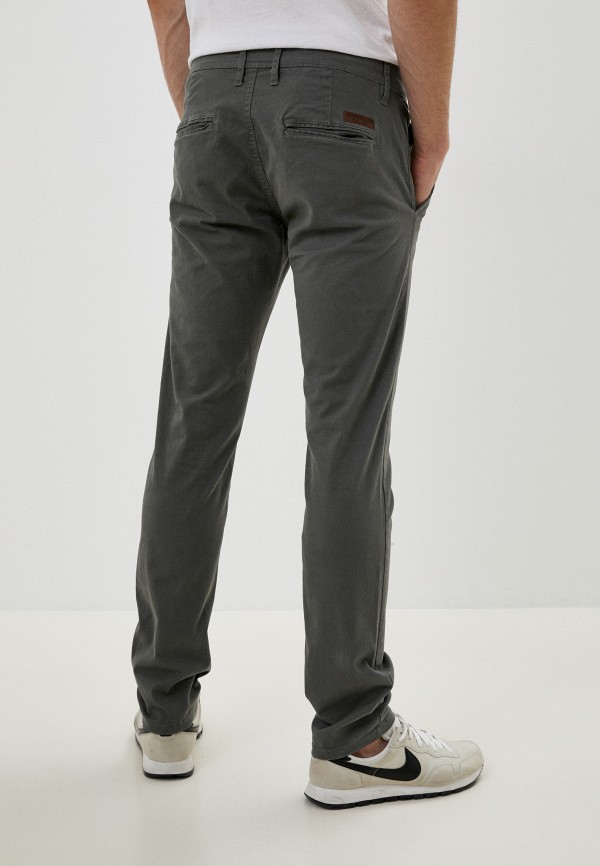 Hopenlife Брюки - фото 3