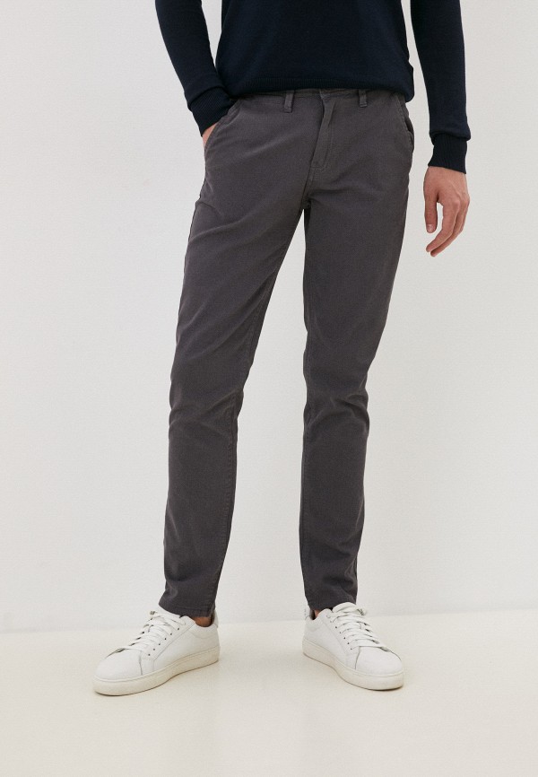 Hopenlife Брюки - фото 1