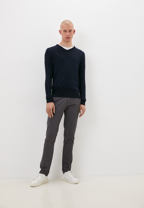 Hopenlife Брюки - фото 2