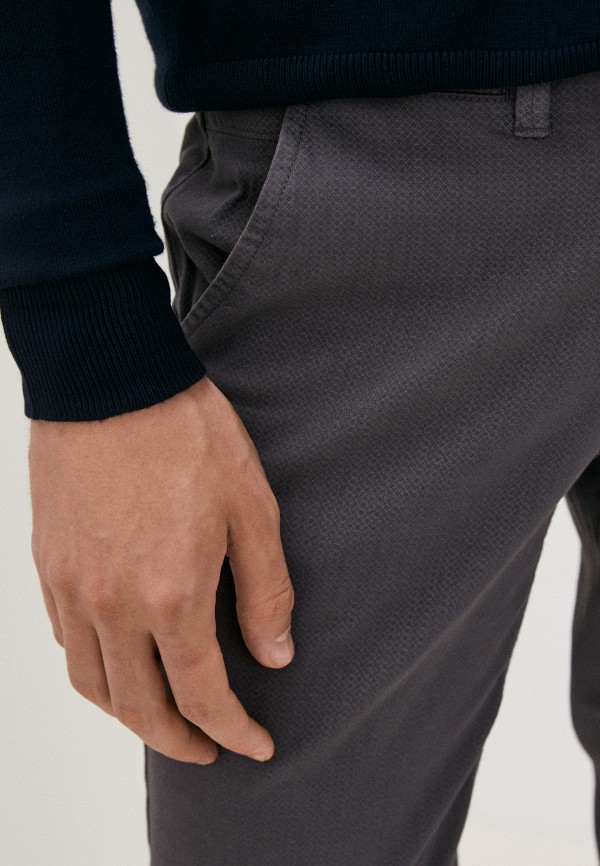 Hopenlife Брюки - фото 4