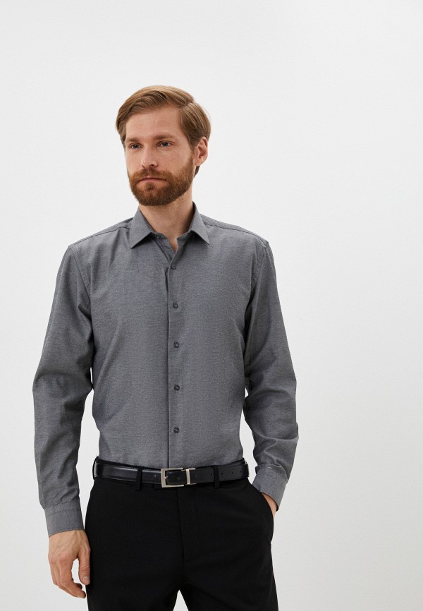 Hopenlife Рубашка - фото 1