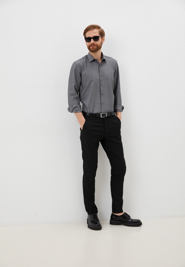 Hopenlife Рубашка - фото 2