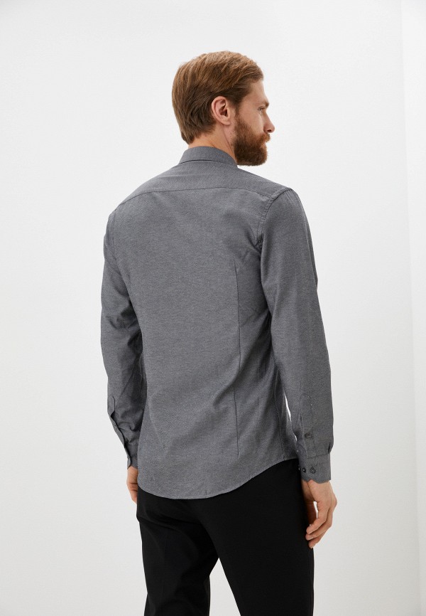 Hopenlife Рубашка - фото 3