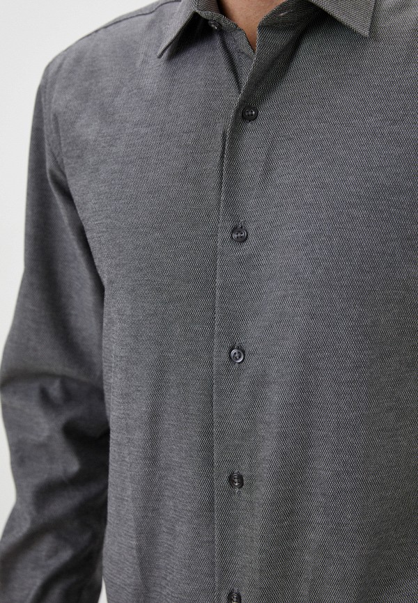 Hopenlife Рубашка - фото 4