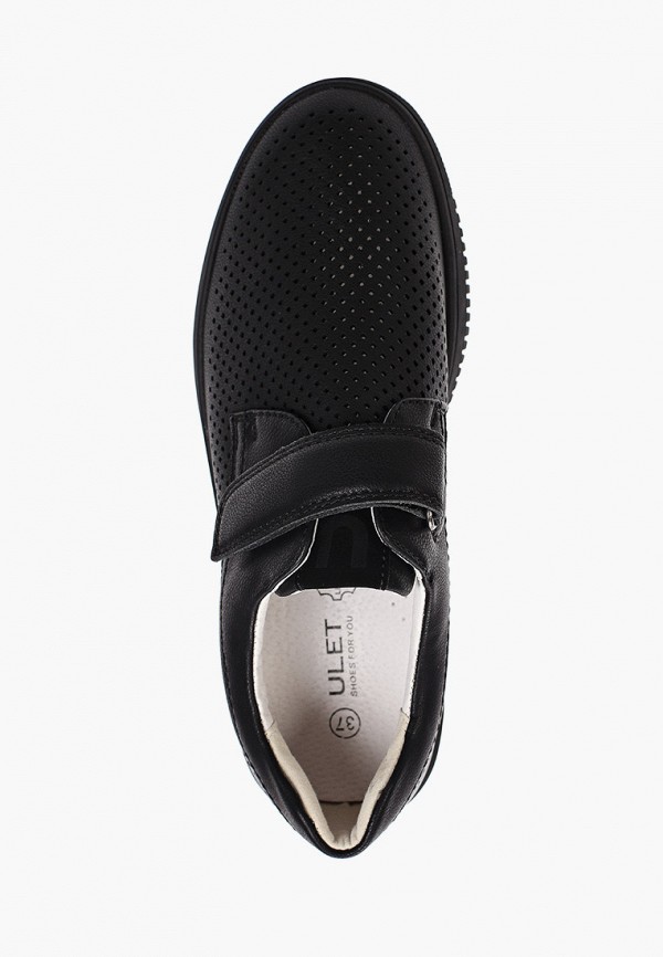 Ulёt Туфли - фото 4