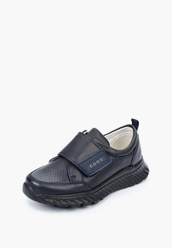 Ulёt Ботинки - фото 2