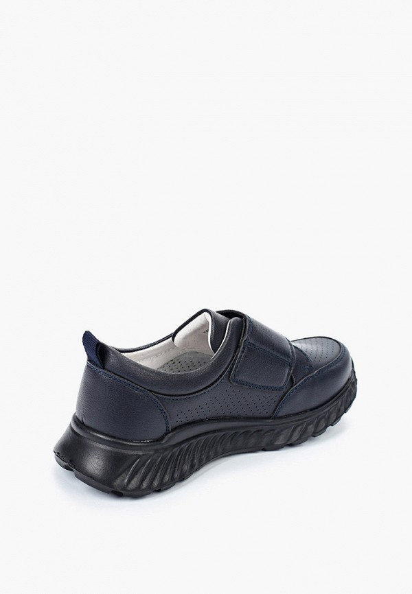 Ulёt Ботинки - фото 3