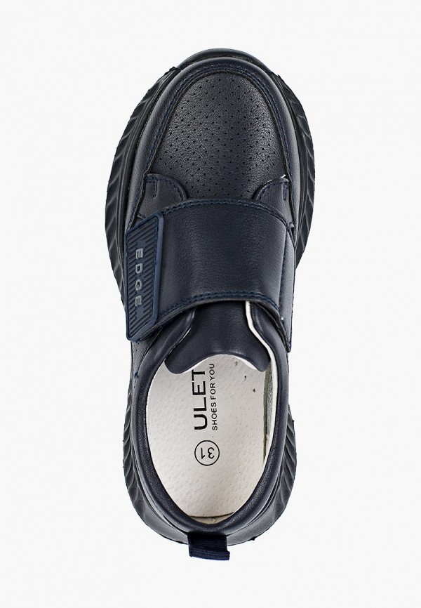 Ulёt Ботинки - фото 4