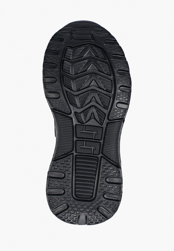 Ulёt Ботинки - фото 5