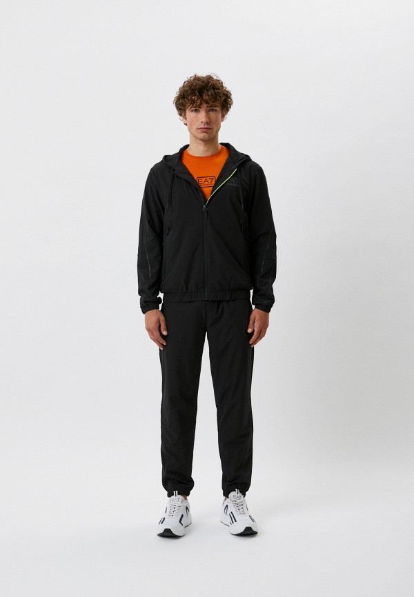 EA7 Костюм спортивный - VENTUS 7 - фото 1
