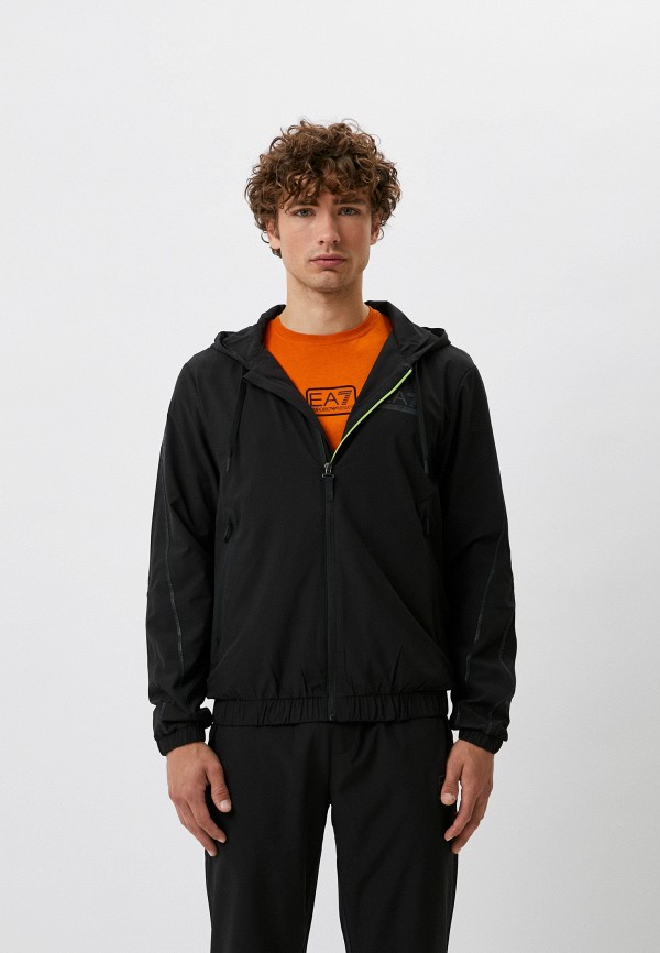 EA7 Костюм спортивный - VENTUS 7 - фото 2