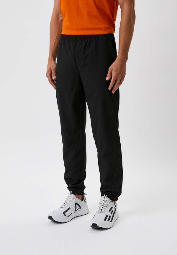 EA7 Костюм спортивный - VENTUS 7 - фото 4