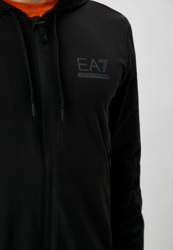 EA7 Костюм спортивный - VENTUS 7 - фото 5