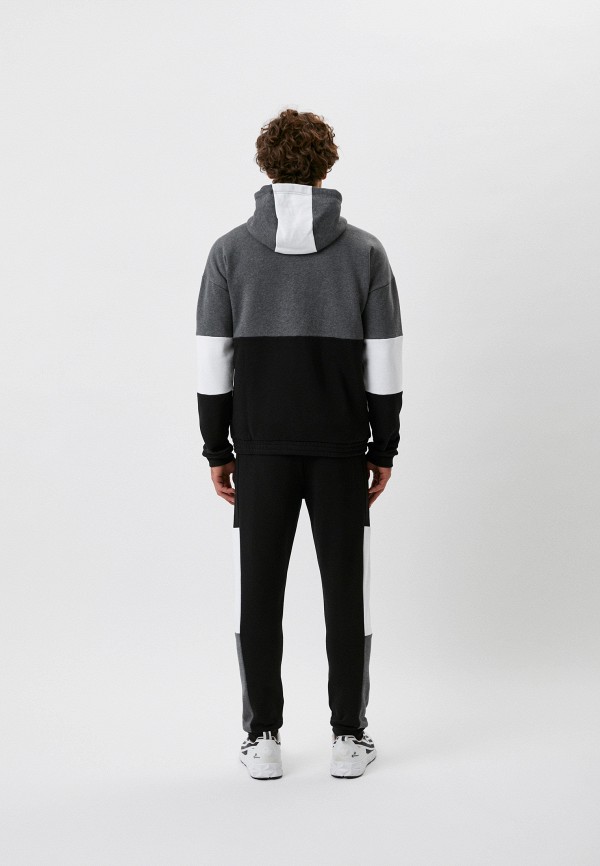 EA7 Костюм спортивный - TRAIN ATHLETIC - фото 3