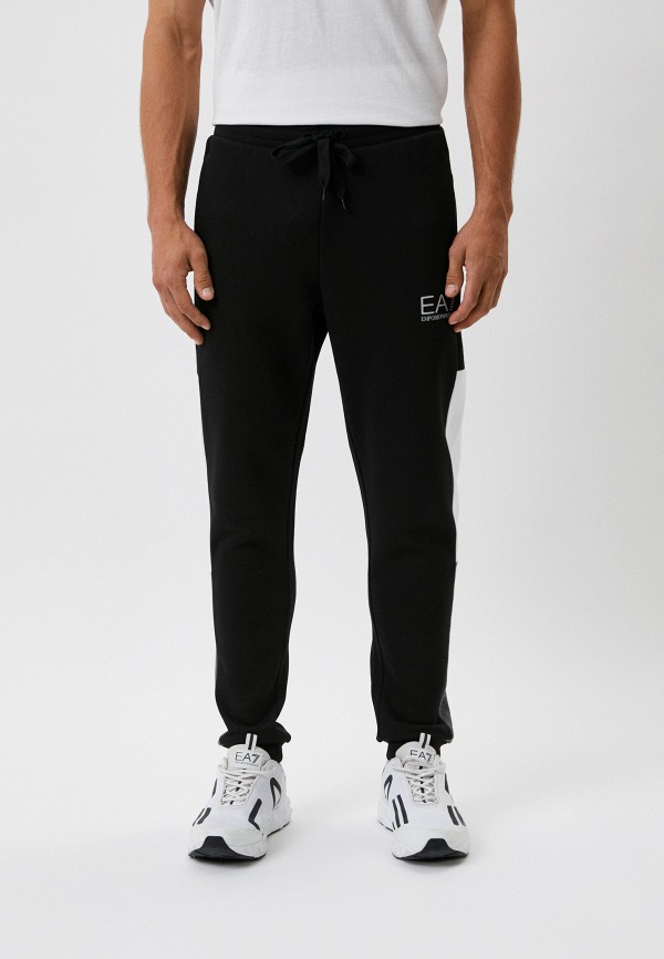 EA7 Костюм спортивный - TRAIN ATHLETIC - фото 4