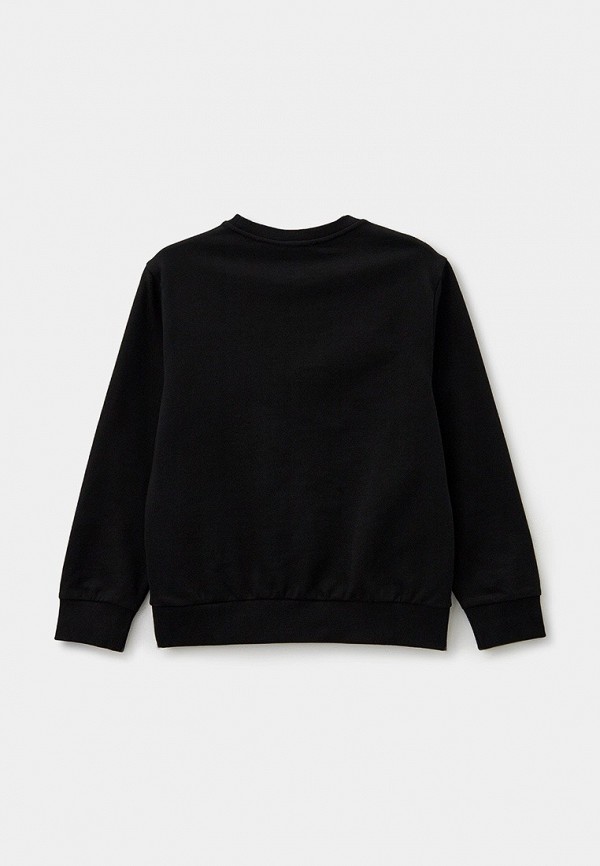 EA7 Свитшот - фото 2