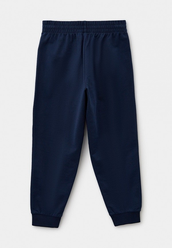 EA7 Брюки спортивные - фото 2