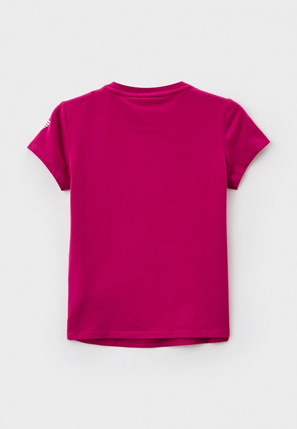 EA7 Футболка - фото 2