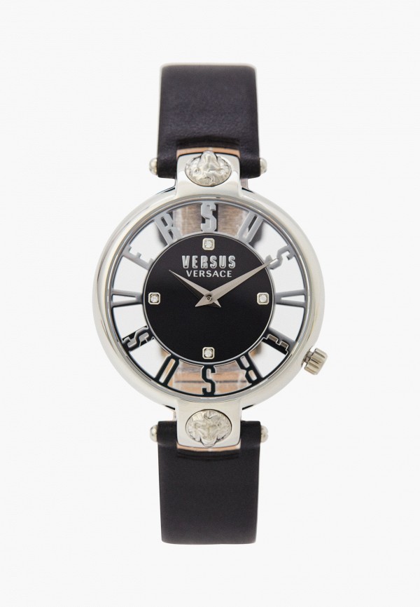 Versus Versace Часы - VSP490118 - фото 1