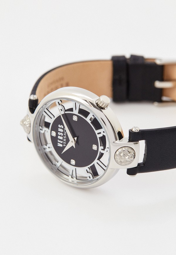 Versus Versace Часы - VSP490118 - фото 2