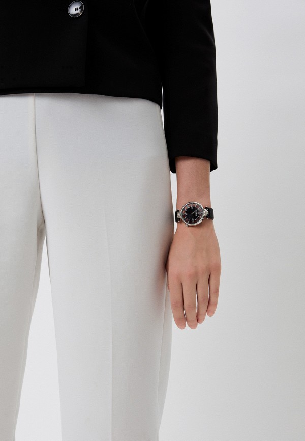 Versus Versace Часы - VSP490118 - фото 6