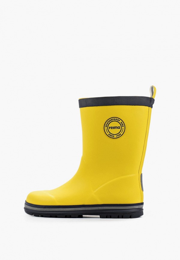 Reima Резиновые сапоги - Taika 2.0 - фото 1