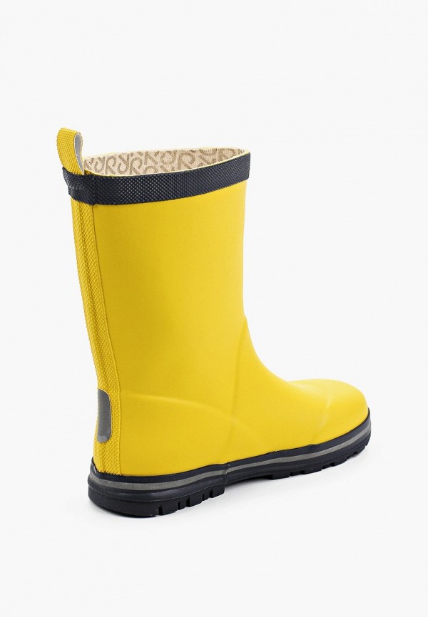 Reima Резиновые сапоги - Taika 2.0 - фото 3