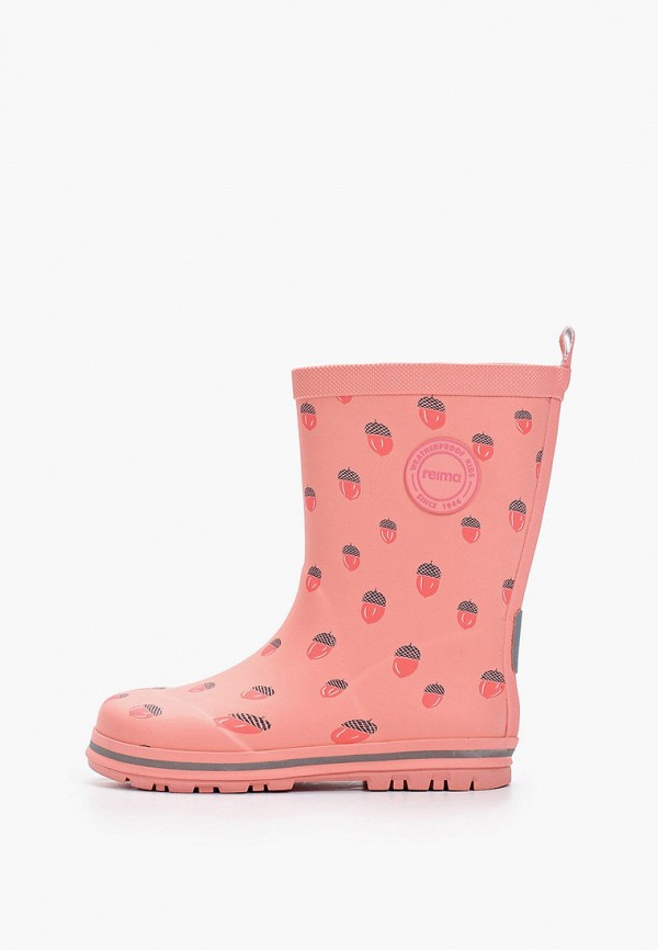 Reima Сапоги резиновые - Taika 2.0 - фото 1