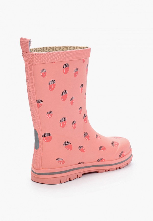 Reima Сапоги резиновые - Taika 2.0 - фото 3