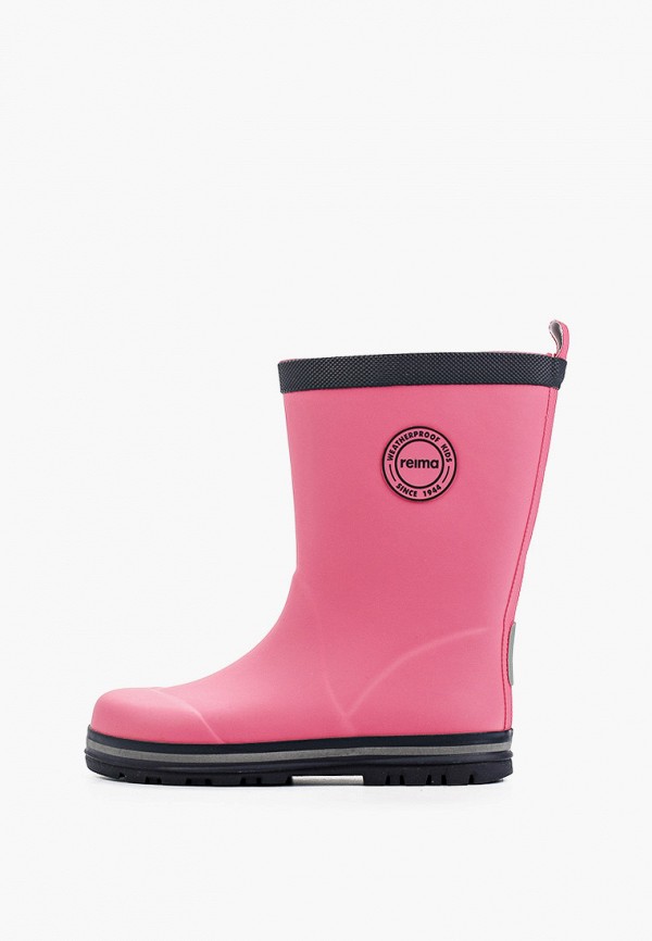 Reima Резиновые сапоги - Taika 2.0 - фото 1