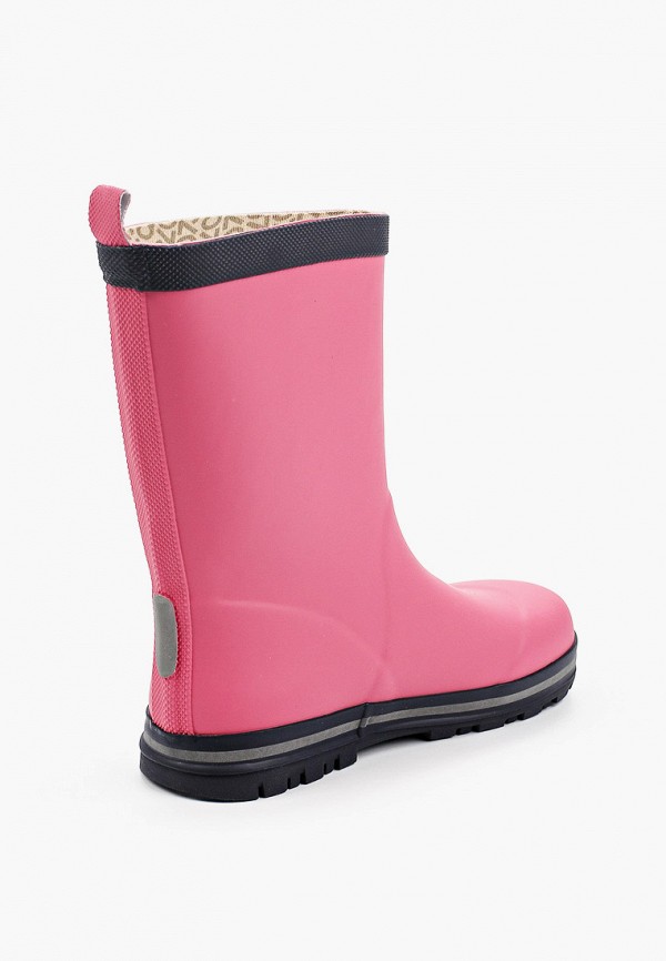 Reima Резиновые сапоги - Taika 2.0 - фото 3